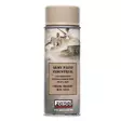 Spraymaali Desert, Fosco - Spray -maalit - 469312-1019 - 1
