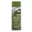 Spraymaali Vietnam Green, Fosco - Spray -maalit - 469312-29 - 1