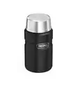 Thermos Stainless King ruokatermos, 710 ml - Termospullot - 191809 - 2