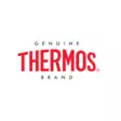 Thermos Stainless King ruokatermos, 710 ml - Termospullot - 191809 - 6