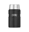 Thermos Stainless King ruokatermos, 710 ml - Termospullot - 191809 - 1
