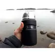 Thermos Stainless King ruokatermos, 710 ml - Termospullot - 191809 - 4