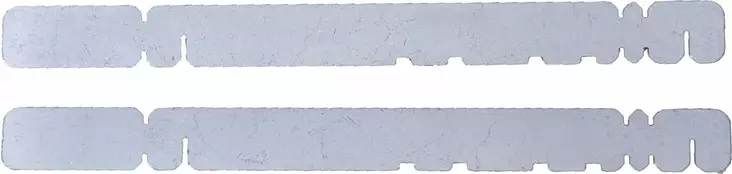 Bushbox XL Trivets keitintasotikut - Risukeittimet - BCE-009 - 1