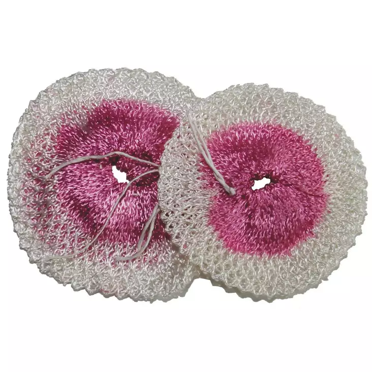 Kaasulampun sukka 2 kpl / pkt, MFH - Soihdut ja lyhdyt - 33759 - 1