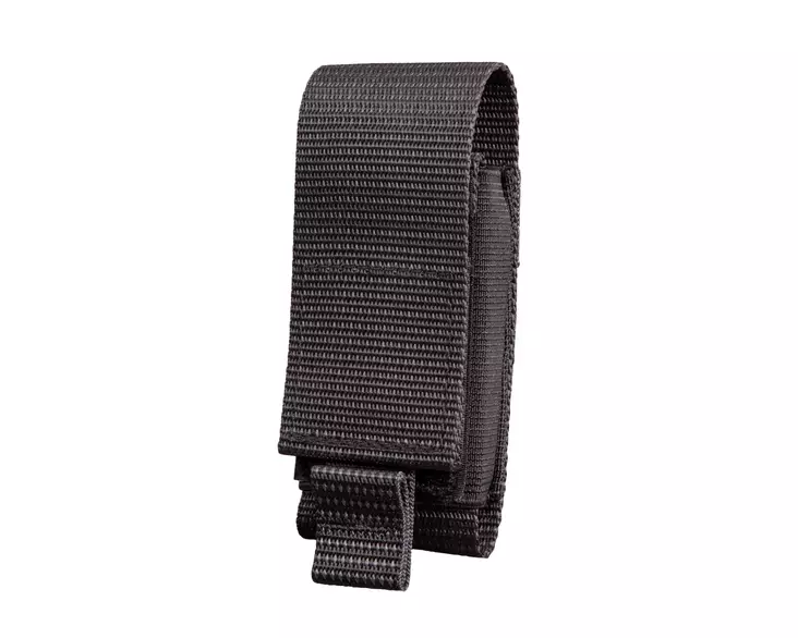 Savotta Multitool Pouch työkalutasku - Työkalutaskut - 110056009 - 1