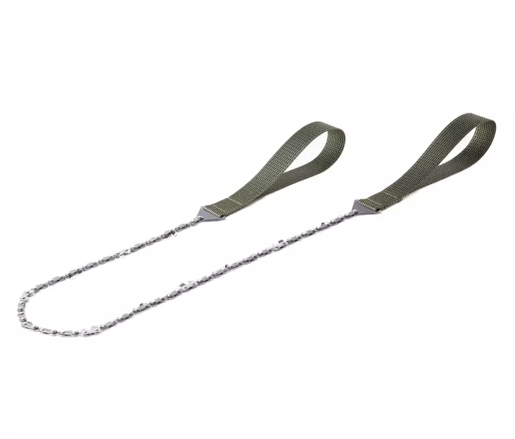 Savotta Taskusaha - Retkisahat - 160530036 - 1