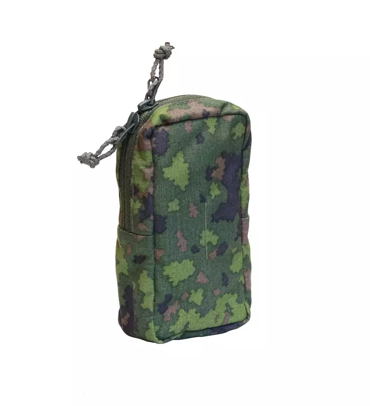 Marras GP 2 x 4 varustetasku, M05 - - 5-5-800929 - 1