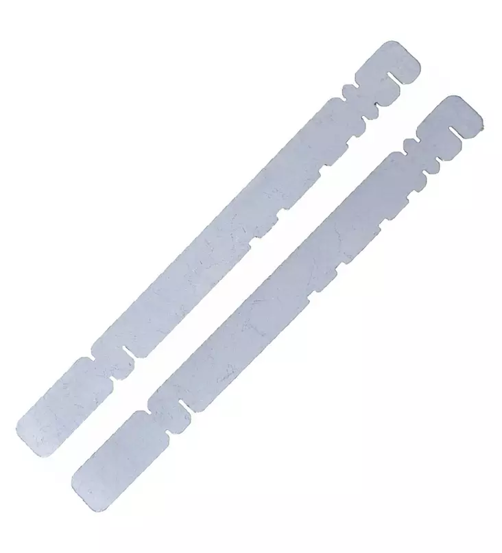 Bushbox XL Trivets keitintasotikut - Risukeittimet - BCE-009 - 1