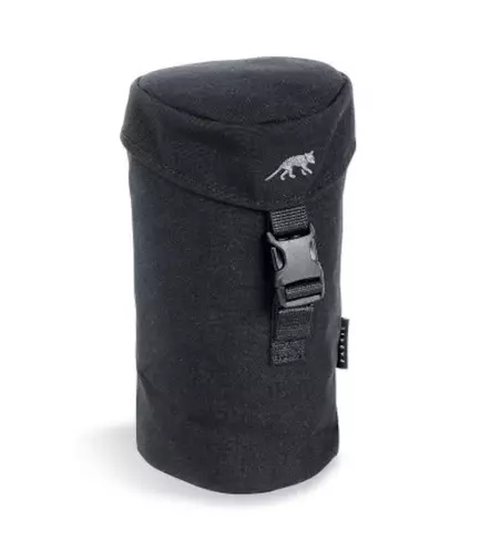 Tasmanian Tiger Bottle Holder - Pullotaskut - 7637 - 1