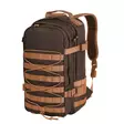 Helikon-Tex Raccoon MK2 -reppu, Earth Brown / Clay - Reput - PL-RC2-CD-0A0BA - 1
