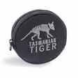 Tasmanian Tiger Dip Pouch tasku nuuskarasialle - Työkalutaskut - 7807-Musta - 1