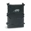 Tasmanian Tiger SGL Mag Pouch lipastasku MCL MKII, musta - Lipastaskut - 7957-musta - 1