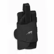 Tasmanian Tiger Tac Holster MK II - Pistoolitaskut - 7795-Musta - 1