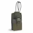 Tasmanian Tiger Tac Pouch 3 Radio - Radiotaskut - 7794-oliivinvihrea - 1