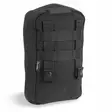 Tasmanian Tiger Tac Pouch 7 Musta - Pystytaskut - 7743-Musta - 2