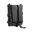 Tasmanian Tiger SGL Mag Pouch lipastasku MCL MKII, musta - Lipastaskut - 7957-musta - 2