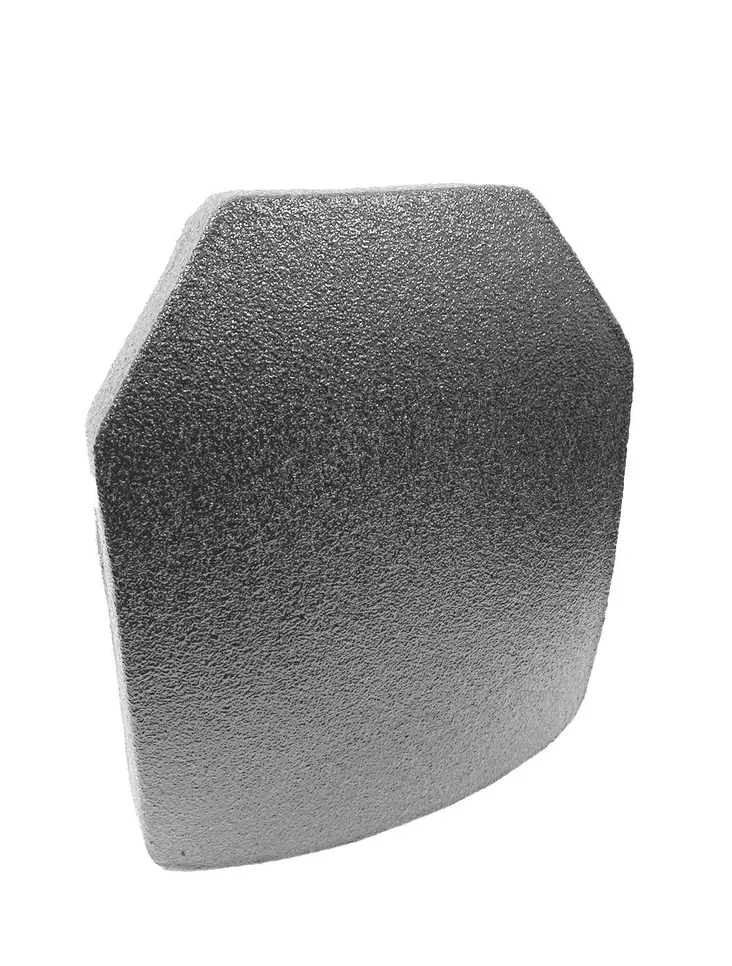 Lisälevy NIJ III+ Stand Alone 1,5 kg - Luotisuojalevyt ja paneelit - BHP16N3-SA - 1