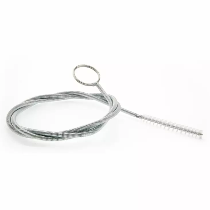 Source Tube Brush kit, letkunpuhdistusharja - Juomarakot ja -reput - 2120100000A - 1