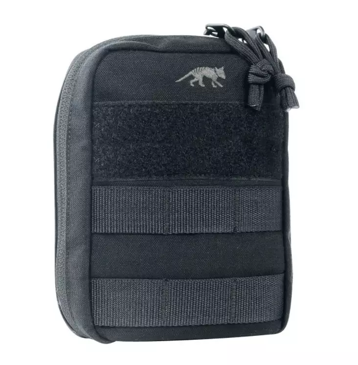 Tasmanian Tiger Tac Pouch 1 TREMA - Ensiaputaskut - 7539 - 1