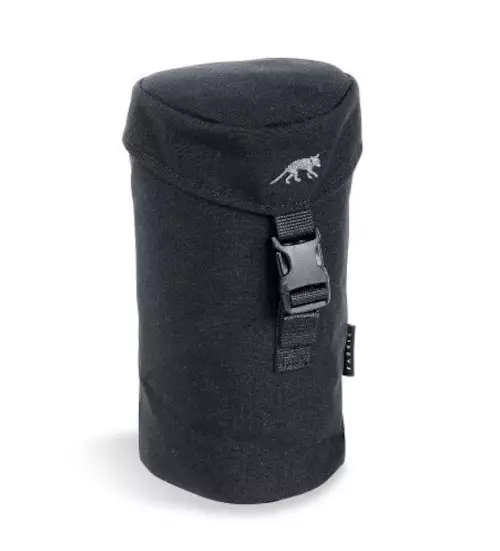 Tasmanian Tiger Bottle Holder - Pullotaskut - 7637 - 1