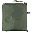 Sadeviitta ripstop, 144 x 223 cm, oliivinvihreä - Sadeviitat - 08524B - 10