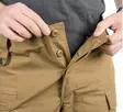  -  -  - 7