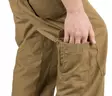  -  -  - 5