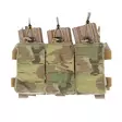 Husar Hybrid Rifle Front Flap lipaspaneeli, multicam - Lipastaskut - H008-MC - 1