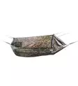 DD Hammocks Nest riippumatto, maastokuvio - Riippumatot - DD-NH-MC - 3