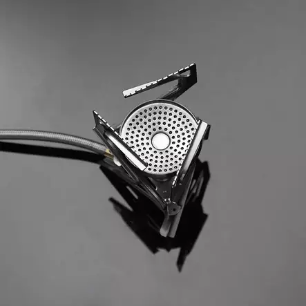 Fire-Maple Polaris kaasukeitin, letkulla - Kaasukeittimet - FM-POL-RE - 2