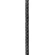 DD Amsteel Dyneemanaru, metritavarana - Riippumattotarvikkeet - DD-AMSTEE - 2