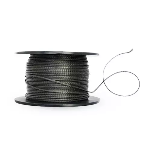 DD Amsteel Dyneemanaru, metritavarana - Riippumattotarvikkeet - DD-AMSTEE - 1