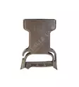 Due Emme WB-CL pistosolki 25 mm, female - Soljet ja klipsit - WB-CL-25-G-F - 2