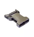 Due Emme WB-CL pistosolki 25 mm, female - Soljet ja klipsit - WB-CL-25-G-F - 3