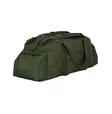 Hagor Chimidan Sayeret varustekassi 60 L, Ranger green - Laukut - 500300-CS-RG - 1