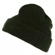 Akryylipipo Watch Cap, Fostex - Pipot - 214144G - 1