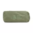 Sadeviitta Poncho, ripstop, vihreä, Fostex - Sadeviitat - 325242G - 2