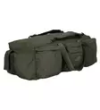Hagor Chimidan Elite varustekassi 100 L, Ranger Green - Laukut - 500501-E-RG - 1