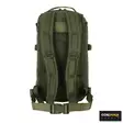 Reppu Assault pack, small, lasercut, cordura - Reput - 351622G - 4