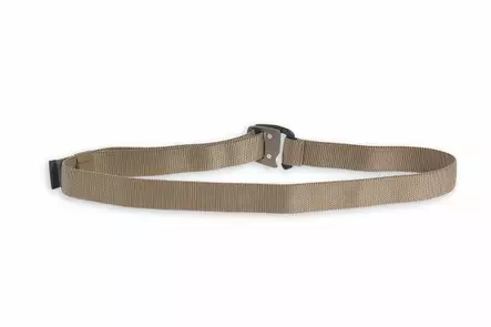 Tasmanian Tiger Stretch belt elastinen vyö 32 mm, kojootti - Taisteluvyöt - 7948-kojootti - 2