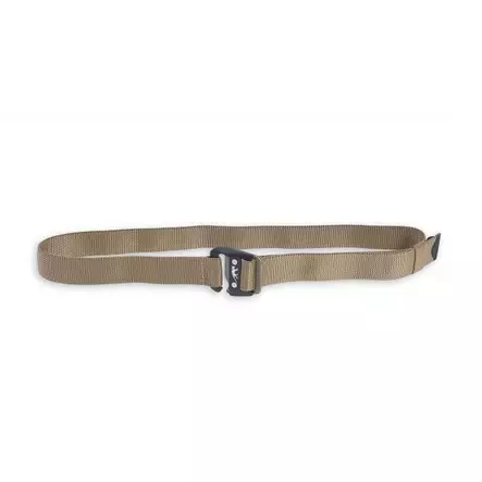 Tasmanian Tiger Stretch belt elastinen vyö 32 mm, kojootti - Taisteluvyöt - 7948-kojootti - 1