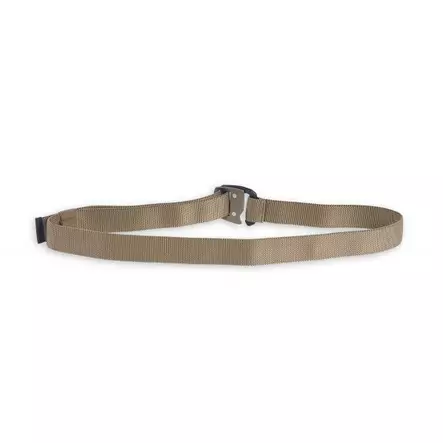 Tasmanian Tiger Stretch belt elastinen vyö 32 mm, kojootti - Taisteluvyöt - 7948-kojootti - 2