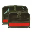 Tasmanian Tiger Medic Pouch setti - Ensiaputaskut - 7566-oliivi - 1