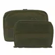 Tasmanian Tiger Medic Pouch setti - Ensiaputaskut - 7566-oliivi - 2