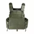 Tasmanian Tiger Plate Carrier QR LC OD - Varusteliivit - 7175-Oliivi - 3