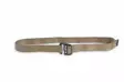 Tasmanian Tiger Stretch belt elastinen vyö 32 mm, kojootti - Taisteluvyöt - 7948-kojootti - 1