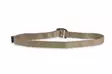 Tasmanian Tiger Stretch belt elastinen vyö 32 mm, kojootti - Taisteluvyöt - 7948-kojootti - 2