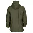 Belgialainen M64 parka, ylijäämä - Parkat ja anorakit - 603331-01 - 2