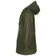 Belgialainen M64 parka, ylijäämä - Parkat ja anorakit - 603331-01 - 3