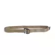Tasmanian Tiger Stretch belt elastinen vyö 32 mm, kojootti - Taisteluvyöt - 7948-kojootti - 1